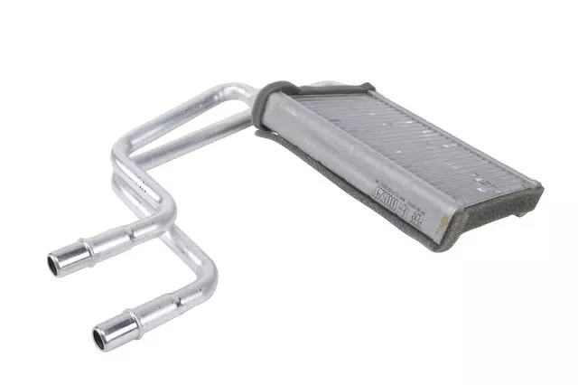 84228785 - : Heater Core for Chevrolet: Corvette Image
