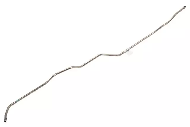84961897 - : F (S)Pipe for GM Image