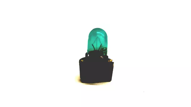 85066FA000 - : Bulb And Socket for Subaru Image