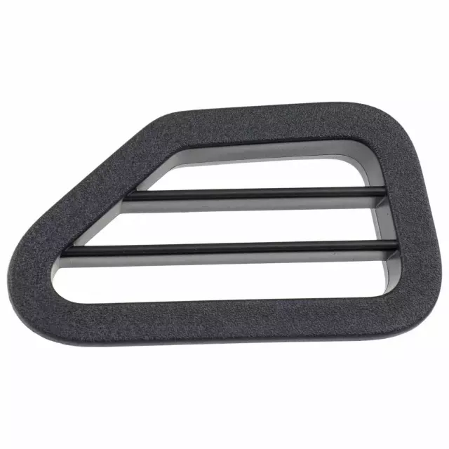 LJ8Z19893AA - Body: Vent Louver for Ford: Mustang Mach-E Image