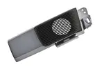 85676559 - : Speaker Grille Bezel for GM Image