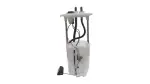 7702004100 - Air &amp; Fuel Delivery: Fuel Pump And Sender Assembly for Toyota Image