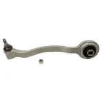 RK620092 - : Front Left Lower Forward Suspension Control Arm and Ball Joint Assembly for Moog Image