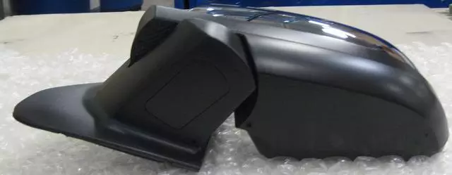 Mirror Left - Toyota (87940-0C410)