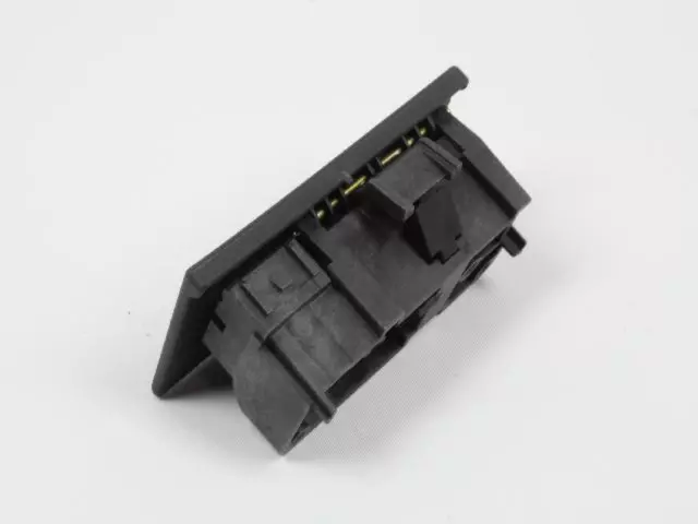 1DK62XDVAC - : OEM NEW 09-17 Mopar Jeep Compass Dodge Caliber Handle-Speaker Panel 1DK62XDVAC for Dodge: Caliber | Jeep: Compass, Patriot Image
