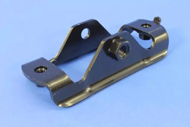 Engine Mount Bracket - Mopar (5062083AC)
