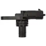 PC918 - : Camshaft Sensor for SMP CORP Image