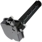 911992 - Air and Fuel Delivery: Intake Manifold Runner Control Valve for Dorman Image