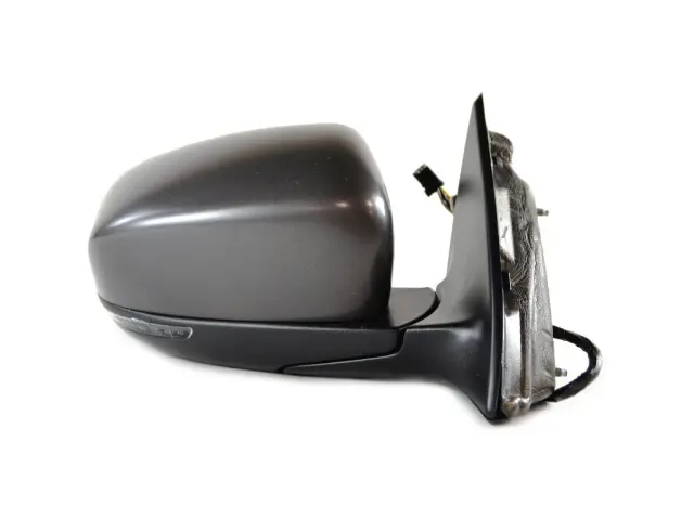 Mirror - Mopar (1VF50XS9AD)