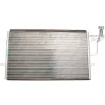 4770791 - : Air Conditioning Condenser for Denso Image