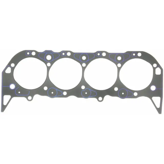 17046 - : PermaTorque Engine Cylinder Head Gasket for FEL-PRO Image