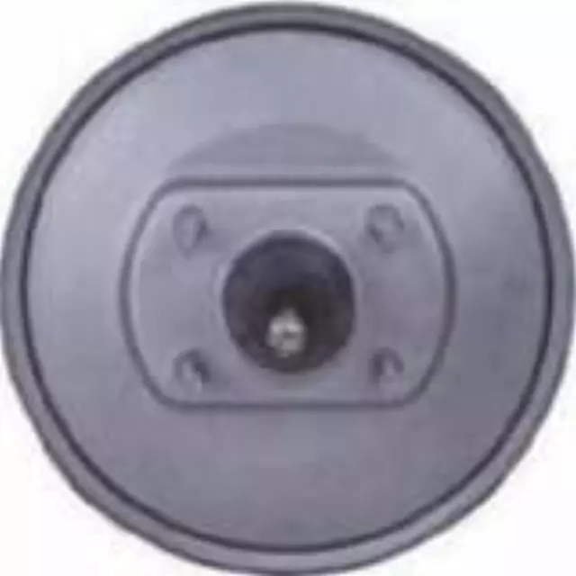 532042 - : Power Brake Booster for Cardone Image