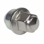 8G1Z1012A - : Wheel Nut for Ford Image