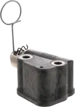 130707S011 - Engine: Tensioner for INFINITI: QX56 Image