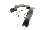 26522503 - Electrical: Center Buckle for GM Image
