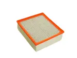 57008652AA - : Air Filter for Mopar Image
