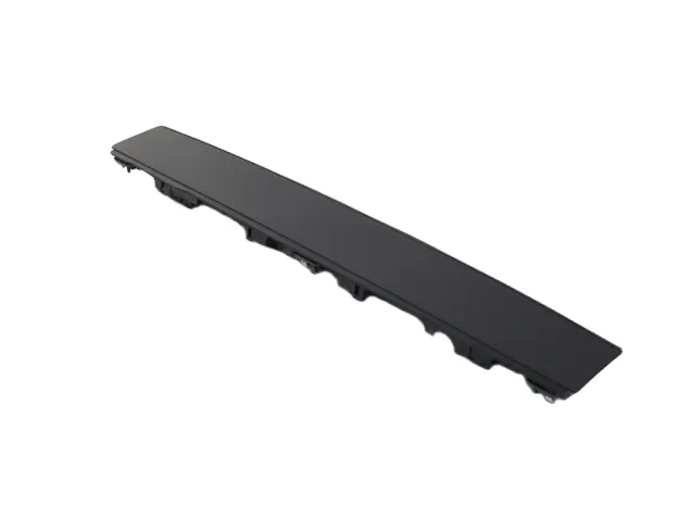 68458605AA - : Liftgate Chmsl Lamp for Mopar Image