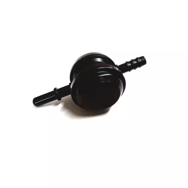 4B0201246 - Fuel System: Valve for Volkswagen: Passat Image