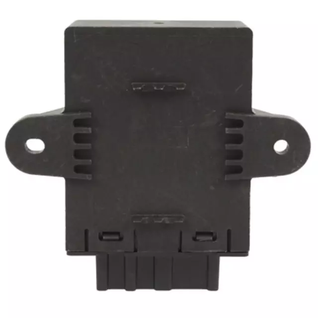 GN1Z14B291L - Body: Control Module for Ford: Expedition | Lincoln: Navigator Image