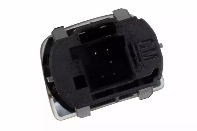 23249046 - Body: Alarm Switch for Cadillac: XT5, XT6 Image