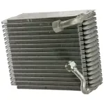 4711508 - : gpd Evaporator 4711508 for GLOBAL PARTS DISTRIBUTORS Image