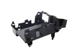 7XB73DX9AA - Interior Trim: Floor Console Bin for Dodge: Durango Image