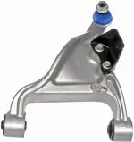 522472 - : Suspension Control Arm And Ball Joint Assembly for Dorman Image