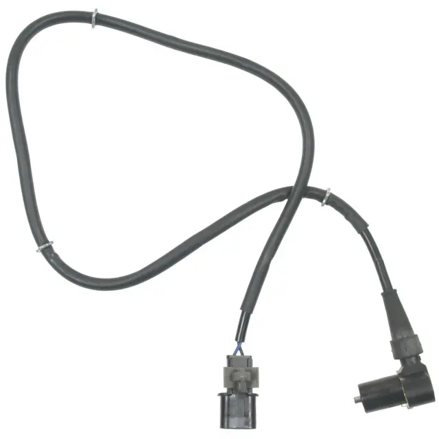 ALS42 - Brakes &amp; Brake Parts: ABS Speed Sensor for SMP CORP Image
