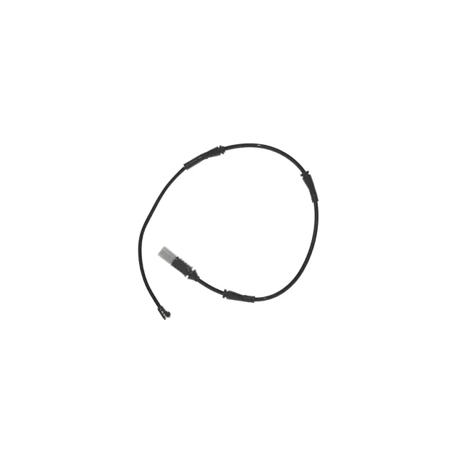 A00473 - Brakes &amp; Brake Parts: Disc Brake Pad Wear Sensor for Brembo Image