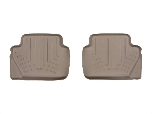453233 - : FloorLiner™ DigitalFit® for WeatherTech Image