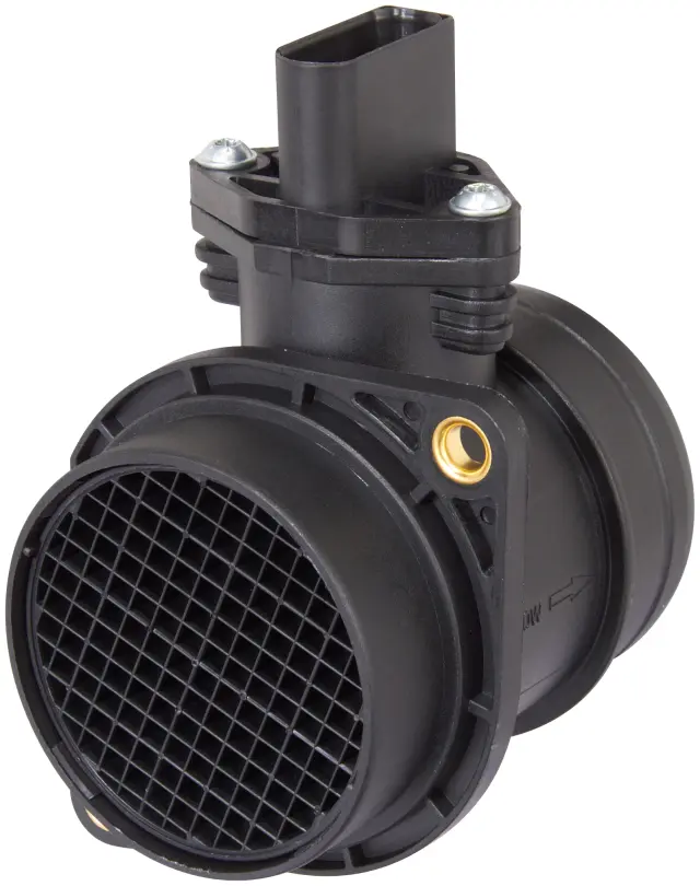 MA127 - Emission Control: Mass Air
                    Flow Sensor for Spectra Premium Image