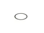 68403163AA - Differential and Drive Line: Drive Pinion Bearing Shim for Mopar Image