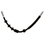 19425556 - : Hose for GM Image