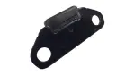 6904608010 - Body: Sliding Door Stop Bumper for Toyota Image