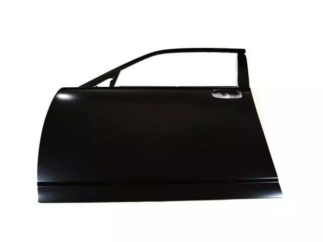 Door Outer Panel, Left - Mopar (5112019AB)