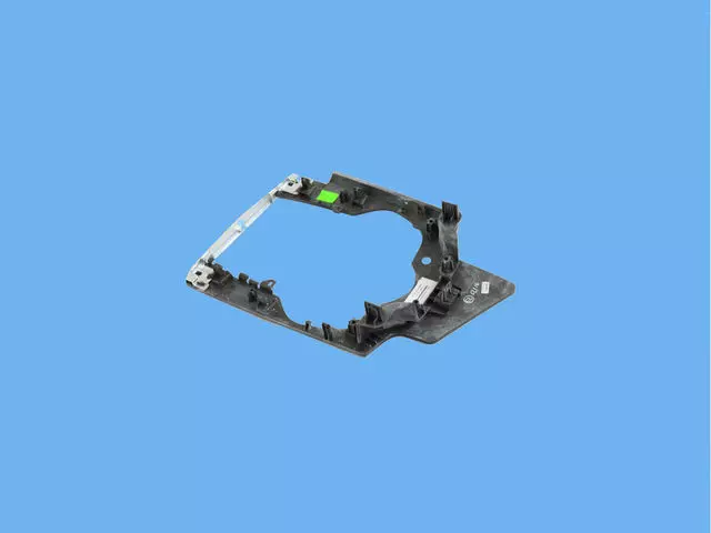 6CX04U9NAA - : Center Console Bezel for Alfa Romeo Image