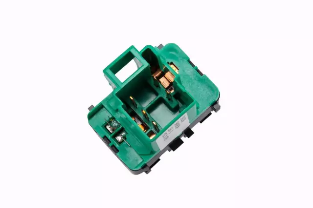 10416104 - Body: Lock Switch for Chevrolet: Venture | Oldsmobile: Silhouette Image