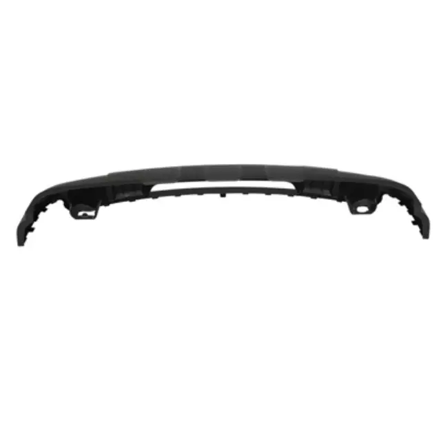 Valance Panel - Ford (8L5Z-17626-AA)