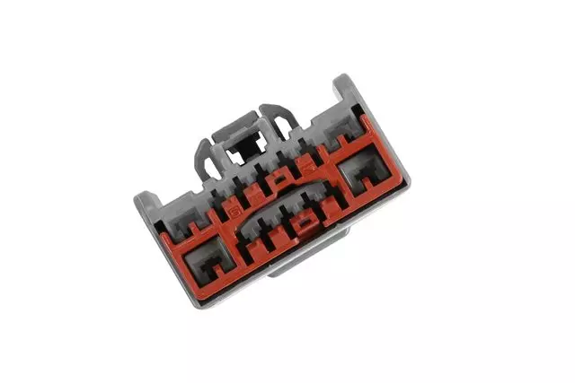 Multi-Purpose Wiring Connector 13513605 GM | GMPartsDirect.com