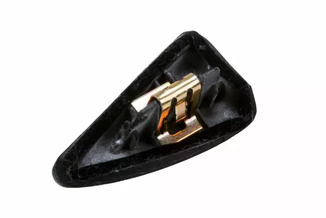 22794507 - : Applique Panel for Cadillac: ATS Image