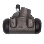 37547021 - : DFC Wheel Cylinder for DYNAMIC FRICTION Image