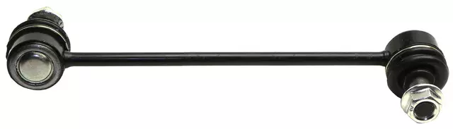 46G1898A - : Front Stabilizer Shaft Link for ACDelco Image