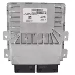 GC3Z12A650AGANP - : ECM for Ford: F-250 Super Duty, F-350 Super Duty Image