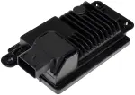 601736 - : Cruise Control Distance Sensor for Ford: Edge | Lincoln: MKX Image