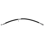 19358909 - : Hose for GM Image