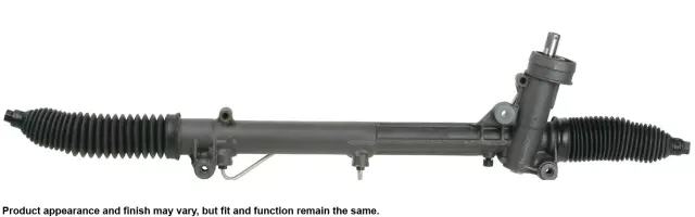 262914 - Suspension &amp; Steering: Rack and Pinion Assembly for Cardone Image