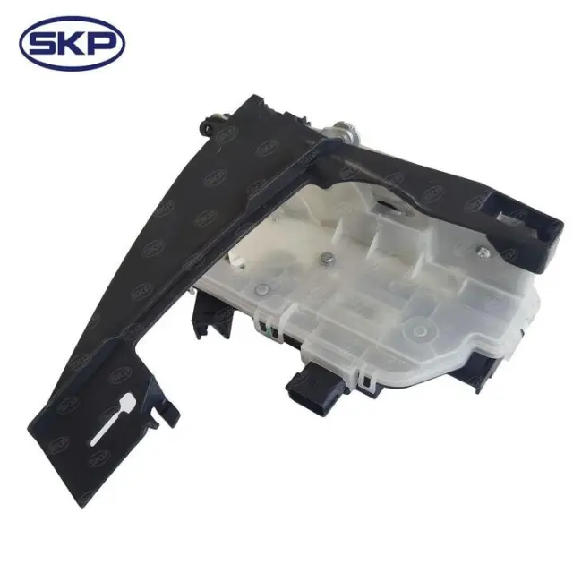 SK937653 - Exterior: SKP Door Lock Actuator Motor for Skyward Automotive Image