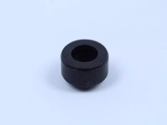 68539966AA - 68RFE; 6-Speed; Automatic Transmission: Clutch Feed Seal for Mopar Image