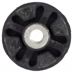 CV6Z4B425A - Suspension: Insulator for Ford Image