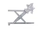 RPGM048 - : Power Window Regulator Assembly w o Motor for AISIN Image